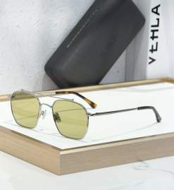 Picture of Vehla Sunglasses _SKUfw74583491fw